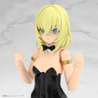 KOTOBUKIYA FRAME ARMS GIRL DURGA I 〈Bunny Style〉 - FRAME ARMS GIRL - photo 12