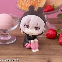 MegaHouse Lookup Idolish Seven Riku Nanase & Ten Kujo set 【with gift】 - IDOLiSH7 - photo 13