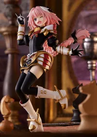 GOOD SMILE COMPANY POP UP PARADE Rider/Astolfo - Fate/Grand Order - photo 5