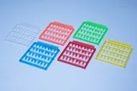 Wave Co. H Eyes [3] Mini size (Red) - Kit Accessories - photo 2