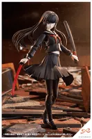 KOTOBUKIYA KUON YAKUSHIJI[MARIA KAGARIBI DAMAGE Ver.] - SOUSAISHOJOTEIEN - photo 15