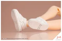 KOTOBUKIYA Dress Up Shoes Vol.1 - SOUSAISHOJOTEIEN - photo 17