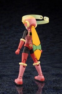 ROLL.EXE 14