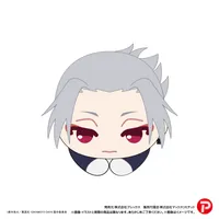 MAX LIMITED SAKAMOTO DAYS HUG CHARACTER COLLECTION 3 - SAKAMOTO DAYS - photo 6