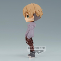 Chifuyu Matsuno - Plain Clothes ver. (ver. B) 3