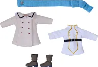 GOOD SMILE COMPANY Nendoroid Doll Outfit Set: Frieren - Frieren: Beyond Journey's End - photo 2