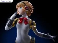 FuRyu Aigis 1/1 Scale Bust Figure - Persona - photo 11