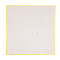 GoodSmile Moment FLUFFY LAND Shikishi Falling - FLUFFY LAND - photo 3