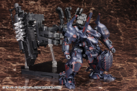 OVERED WEAPON SET 6