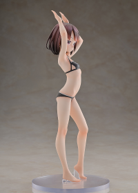 Sword Art Online Alternative: Gun Gale Online LLENN: Light Novel Swimsuit Ver. 3