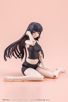 DRESS UP BODY[L] COLOR C Ver. 10