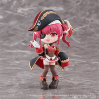 PalVerse Hololive vol.1 9