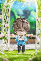 Nendoroid Eiden 8
