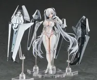 Good Smile Arts Shanghai Hyper Body Cinderella - GODDESS OF VICTORY: NIKKE - photo 1