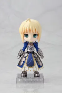 KOTOBUKIYA Fate Stay Night - Saber - Fate/stay night - photo 2