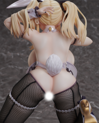 Stella Bunny Ver. 8