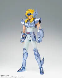 TAMASHII NATIONS Cygnus Hyoga [Final Bronze Cloth] "Saint Seiya: The Hades Chapter - Sanctuary", TAMASHII NATIONS Saint Cloth Myth EX - Saint Seiya - photo 1