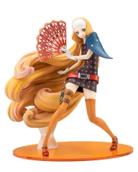 KOTOBUKIYA Junah - Metaphor: ReFantazio - photo 12