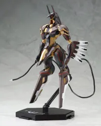 KOTOBUKIYA ANUBIS - Video Games - photo 17