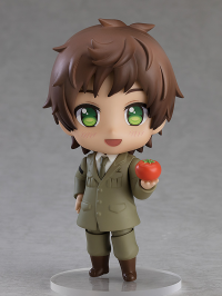 Nendoroid Spain 3