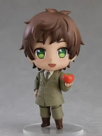 GOOD SMILE COMPANY Nendoroid Spain - Hetalia World★Stars - photo 3
