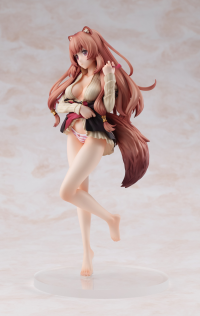 Raphtalia Body Pillow ver. 7