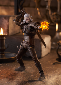 figma Geralt 9