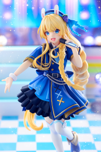 KONOSUBA-God's Blessing on This Wonderful World! Iris: Light Novel Idol Ver. 5