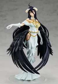 GOOD SMILE COMPANY POP UP PARADE Albedo - Overlord - photo 4