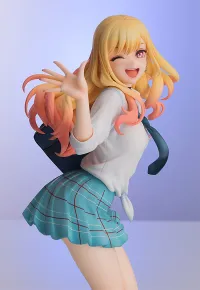 Max Factory Marin Kitagawa - My Dress-Up Darling - photo 10
