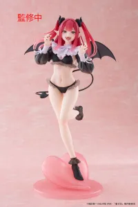 TAITO My Dress-Up Darling T-Most Figure - Marin Kitagawa (Liz Ver.) - My Dress-Up Darling - photo 14