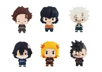 MegaHouse Demon Slayer (Vol 2) - Demon Slayer: Kimetsu no Yaiba - photo 2
