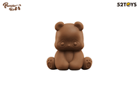 Panda Roll MiniMe Series-Sit Down Pandas 6