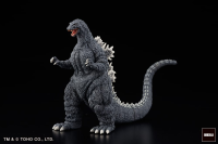 HYPER MODELING All-time Godzilla & the Kaiju Selections Part.1 7