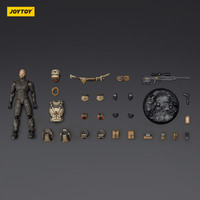 UNSC Sniper Dima 5