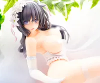 Rocket Boy HANAYOME - 18+ - photo 20