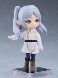 Nendoroid Doll Frieren 4