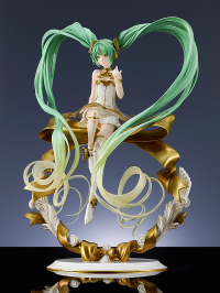 Hatsune Miku Symphony: 2022 Ver. 3