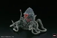 ArtSpirits BIOLLANTE - Godzilla - photo 14