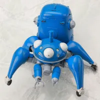 KOTOBUKIYA Tachikoma With Motoko Kusanagi & Batou - Ghost in the Shell - photo 3