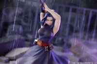 Lady Nagant 15