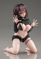 Rukawachan by Rukawa Negi 2