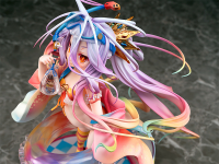 Shiro: Summer Season Ver. 4