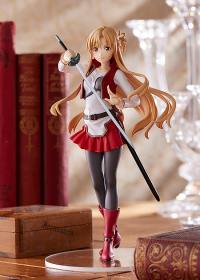 POP UP PARADE Asuna: Aria of a Starless Night Ver. 3