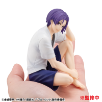 G.E.M. series BLUE LOCK Palm size Reo Mikage 2