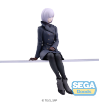 TV Anime "SPY x FAMILY" PM Perching Figure "(Fiona Frost)" 8