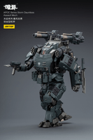 APOC Series Storm Dauntless Assault Mech ST-8612 21