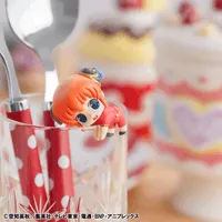 MegaHouse OCHATOMO SERIES Gintama What about a cup of tea(Repeat) - Gintama - photo 3