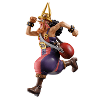Usopp (Giant Bash!! Vol.1) Masterlise Expiece 7