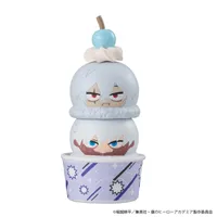 MegaHouse Tsumichen Stack up & Change My Hero Academia - My Hero Academia - photo 5